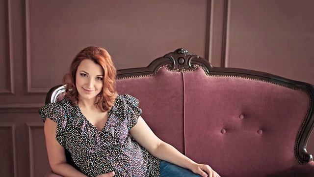 Ожидание Чуда! (www.ekaterina-sidorenko.com) смотреть онлайн