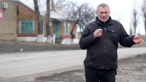 Сельская жизнь в Красносулинском районе