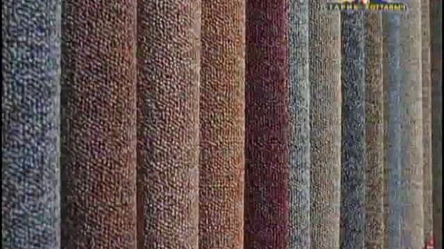 ПОКРЫТИЕ ДЛЯ ПОЛА / НАПОЛЬНЫЕ ПОКРЫТИЯ (ВИДЫ) смотреть онлайн