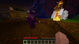 Песня Руни Миру Конец ? feat_Руня Майнкрафт prod Капуста