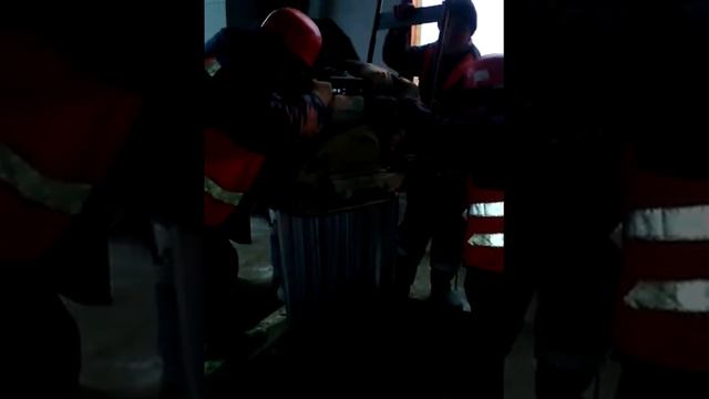 Как надо заказывать проф лист смотреть онлайн