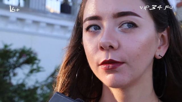 Почему девушки бросают парней? "Женская Логика" (опрос девушек) смотреть онлайн