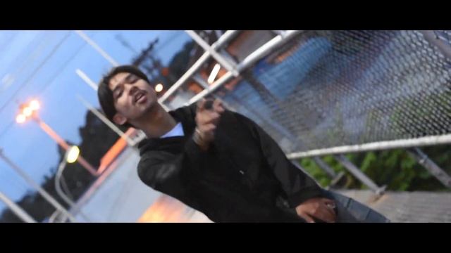 LOT'TAE 7.9. - MASU (EP 2 ) смотреть онлайн