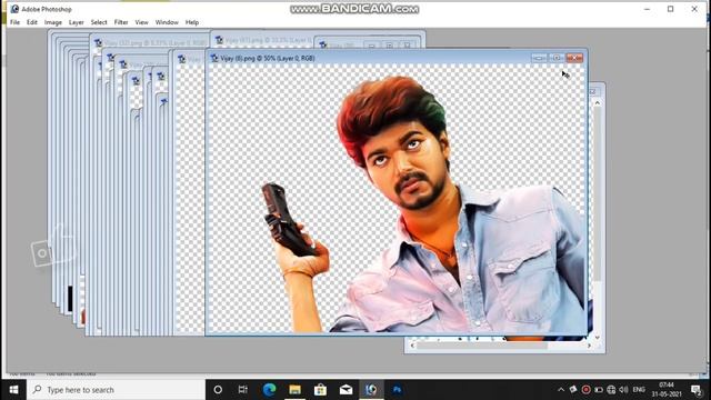 _ _ _Thala Thalapathy (90+) Free png / Photoshop cc Photoshop 7.0 _ _ _ смотреть онлайн