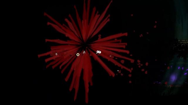 Madshot Gameplay w/ commentary смотреть онлайн