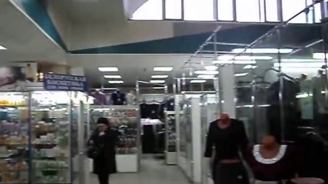 Ульяновск, Ленинского Комсомола, 51.2 смотреть онлайн