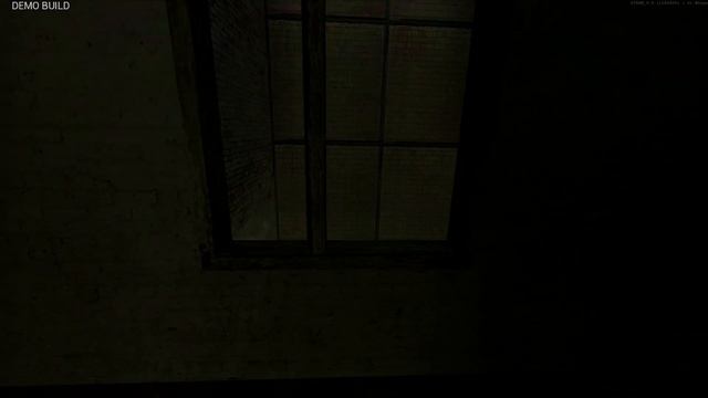 Не гоняйте пацаны. [ BeatRun ] смотреть онлайн