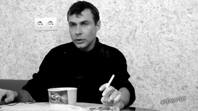 ЗАТОПИЛ СОСЕДЕЙ НА НОВЫЙ ГОД | История из жизни Тёмы! смотреть онлайн