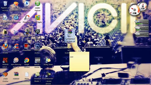 COMO DESCARGAR NEED FOR SPEED UNDERGROUND 2 RIP [PORTABLE] смотреть онлайн