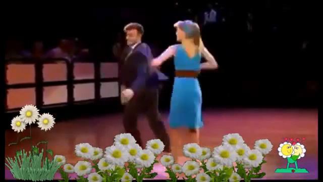 ♥СБОРНИК 28♥Отдыхаем♥ХИТЫ ОТ ИРИНКИ♥ смотреть онлайн