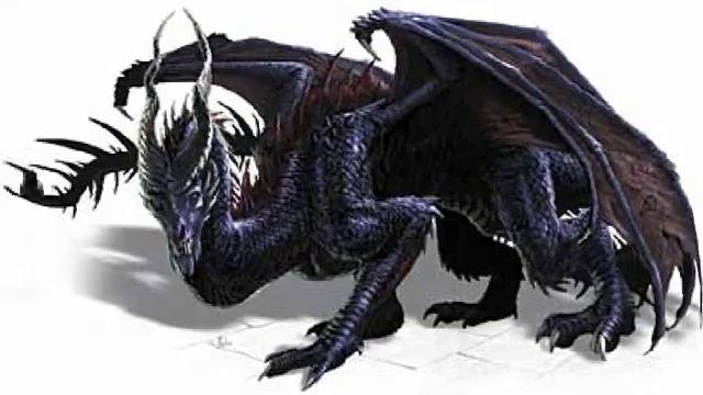 Dragon Tribute - Brave Heart смотреть онлайн