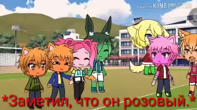 История про крепкую дружбу лиса и ежа 5 серия месть смотреть онлайн