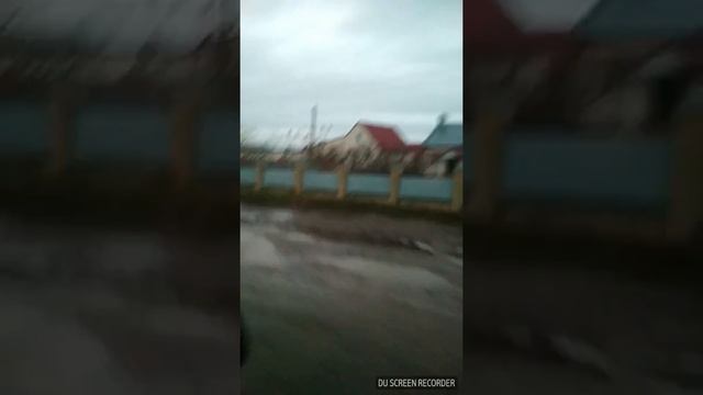 Цыгане город аткарск ,номер 1 в россие смотреть онлайн