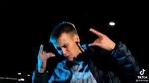 я не богатый, я не блатной.