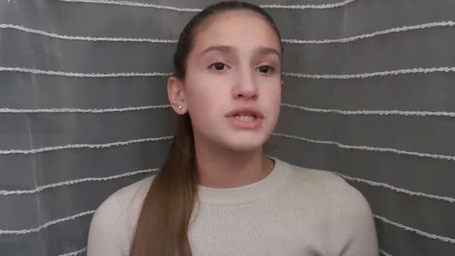 VLOG|| СНЯЛИ БРЕКЕТЫ ? / МОИ ОЩУЩЕНИЯ.. смотреть онлайн