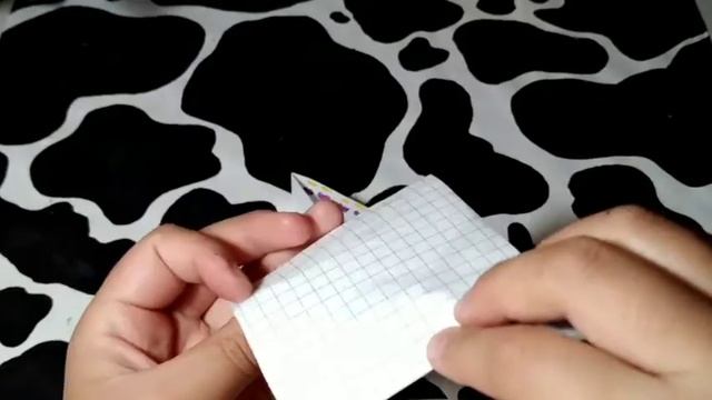 Распаковка бумажных сюрпризов ?заканчиваем 4 коллекций?? выбираю победителя??? смотреть онлайн