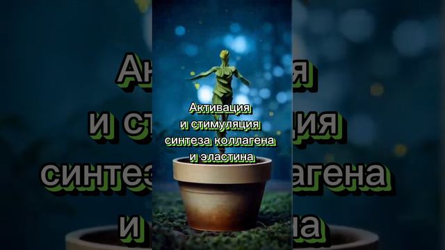 Карбокситерапия