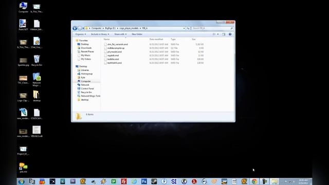 [Tut] Decompiling / Importing CS:GO Models for 3DS Max смотреть онлайн