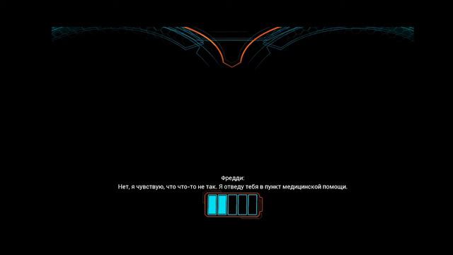 Fnaf security breach,Мы с фредди пытаемся найти выход смотреть онлайн