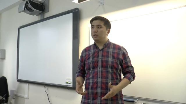 TEDx Aktobe Хорошие школы и Лучшие школы смотреть онлайн