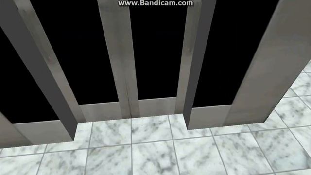 Skyscraper Simulator:Simple - Gen4 - 999 Floors смотреть онлайн