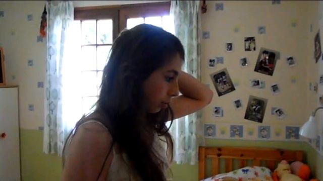 48 Hour Film Project - Dijon 2011 "En quête du Graal" смотреть онлайн