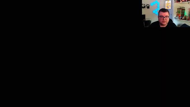 Xbox Series S | Eastern Exorcist | Graphics test/First look смотреть онлайн