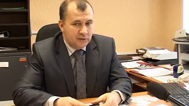 Сколько стоит загран паспорт смотреть онлайн