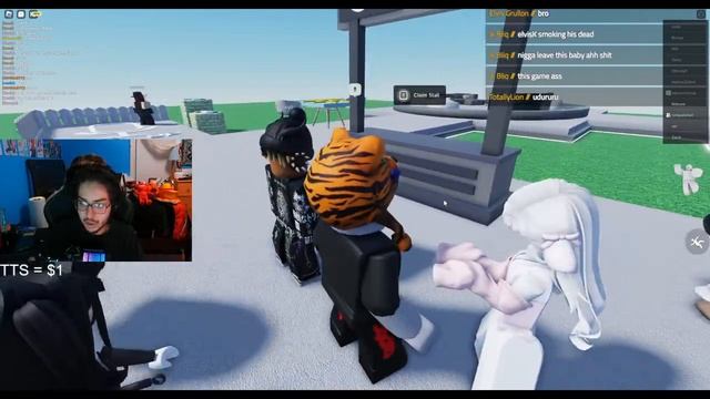 DAY 10/365 | GRIND DONT STOP! - !discord смотреть онлайн
