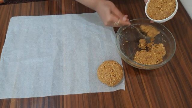 Miksersiz Pechsiz Juda Mazali Shirinliklar // Очень вкусные десерты без миксера смотреть онлайн