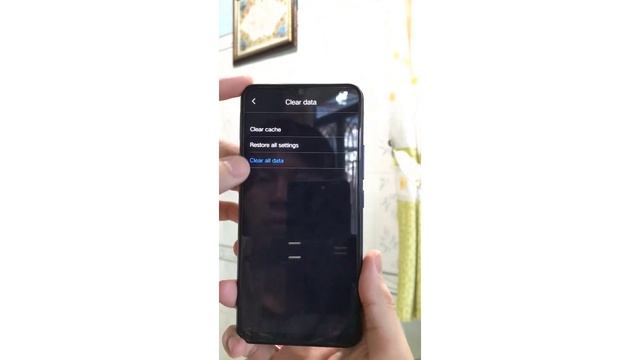 How To Hard Reset Vivo Y11