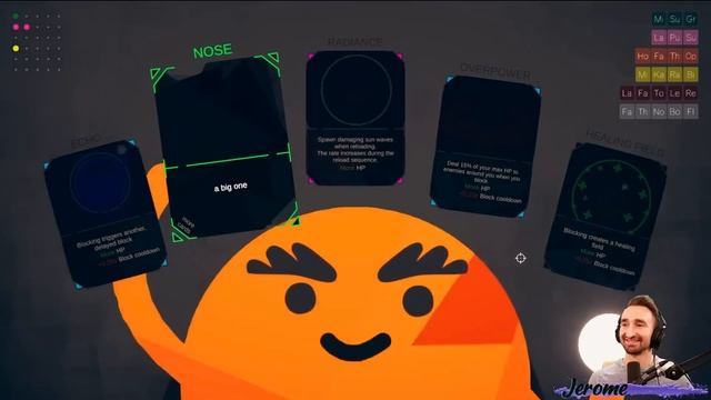 Adding The Buddies Cards In Rounds смотреть онлайн