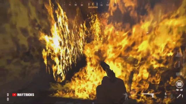 VANGUARD GLITCHES: New TOP OF MAP BERLIN Online GLITCH Under Map Glitch Call of Duty Vanguard Glitc смотреть онлайн