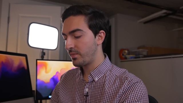 Final Cut Pro for iPad has a few issues смотреть онлайн