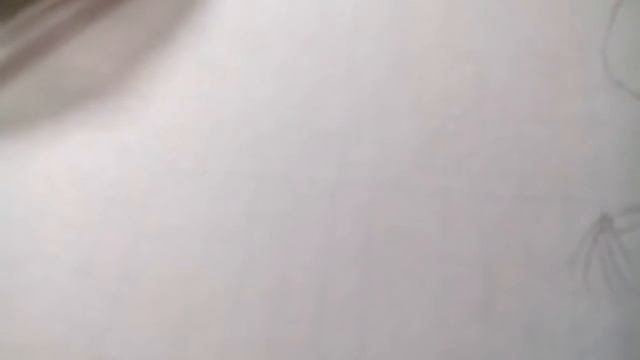 Рисую картинку друга #2 смотреть онлайн