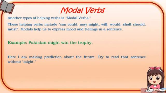 Types of Verb | Regular/Irregular State/Action Transitive/Intransitive | Improve English Grammar смотреть онлайн