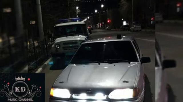 Тяжелый - рататата | Блатная музыка 2021 смотреть онлайн