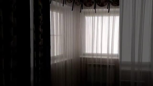 Оформление эркера в доме смотреть онлайн