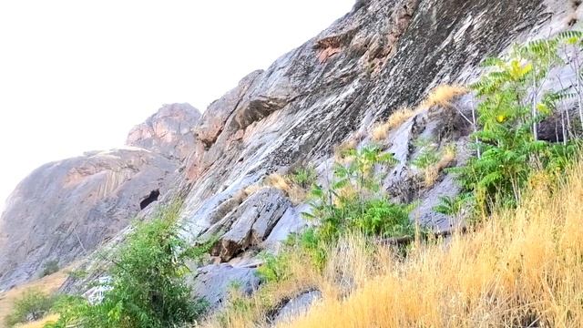 Дорога в город Ош. смотреть онлайн