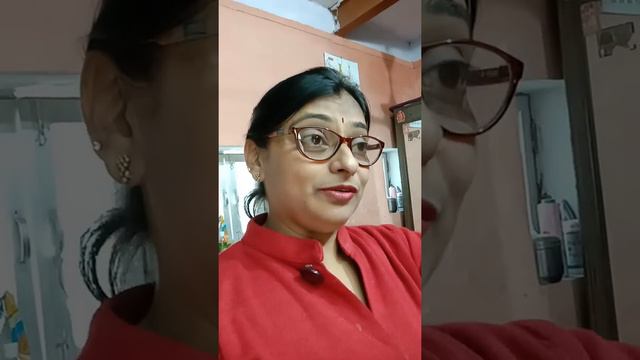 Aplomb OMEGA-3 flax seed oil with vit D3 смотреть онлайн