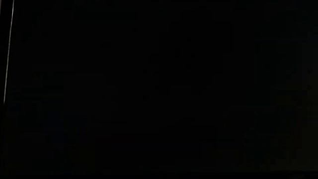 Лего сити прохождения часть 3 шахтёры смотреть онлайн