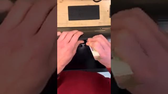 DISASSEMBLY Acer ASPIRE A517-51 series смотреть онлайн