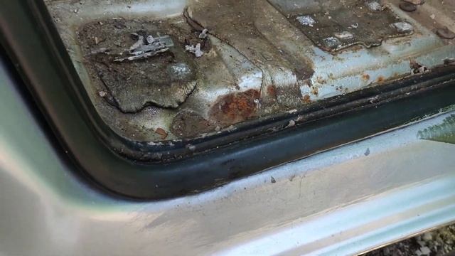 Шумоизоляция дверей автомобиля подручными средствами смотреть онлайн