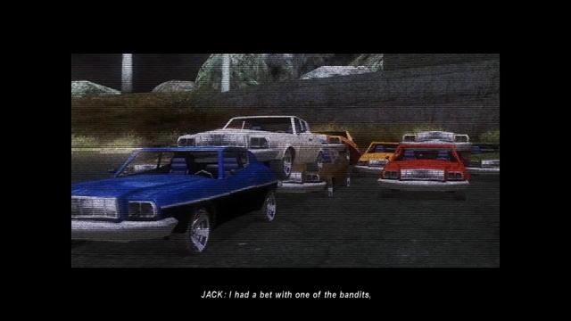 Geargrinder Gameplay смотреть онлайн