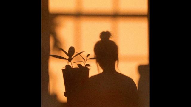 [FREE] guitar only/no drums type beat - "lonely shadow" | sad acoustic guitar instrumental 2022 смотреть онлайн