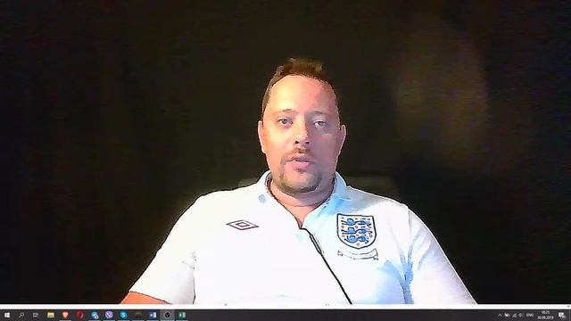 Фундаментальный анализ и отбор монет для торговли смотреть онлайн