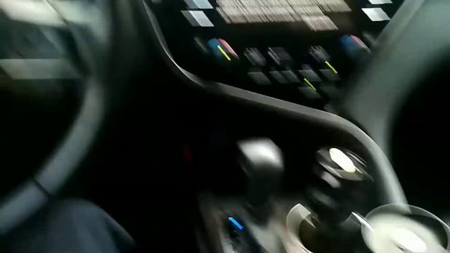 тойота камри 70 как поднять дворники смотреть онлайн