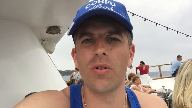 Принимай решение, иначе уже не сможешь вытащить корни из земли!!! смотреть онлайн