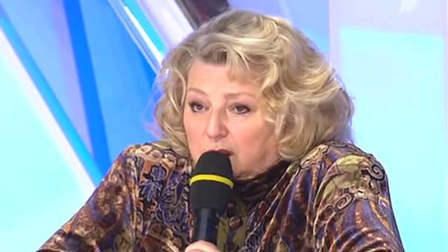khamatova-kostomarov_dance.duett.avi смотреть онлайн