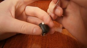 Lada Priora Урок как слепить машинку из пластилина | Tutorial how to sculpt car from clay LADA